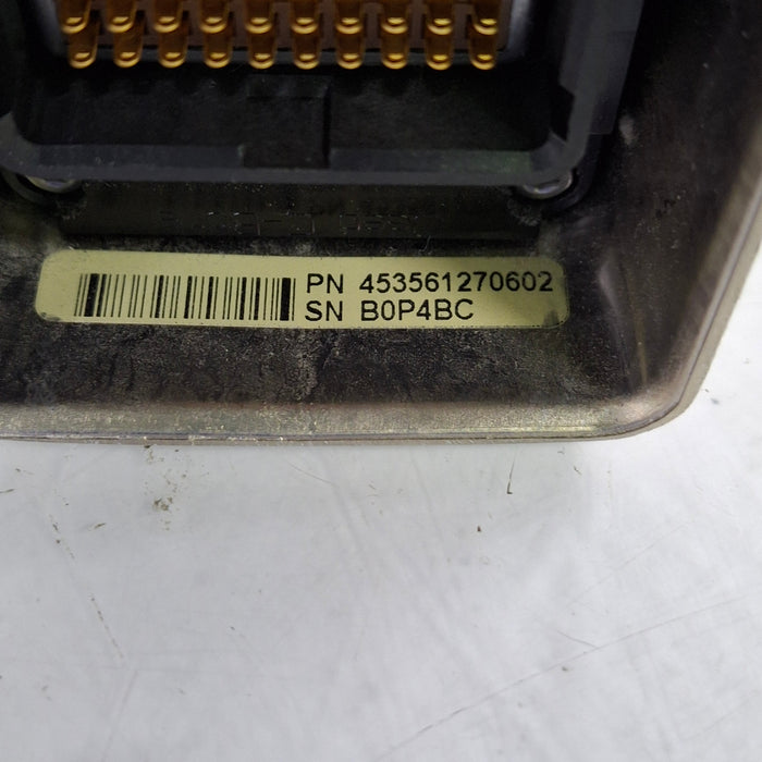 Philips S8-3 Cardiac Sector Transducer