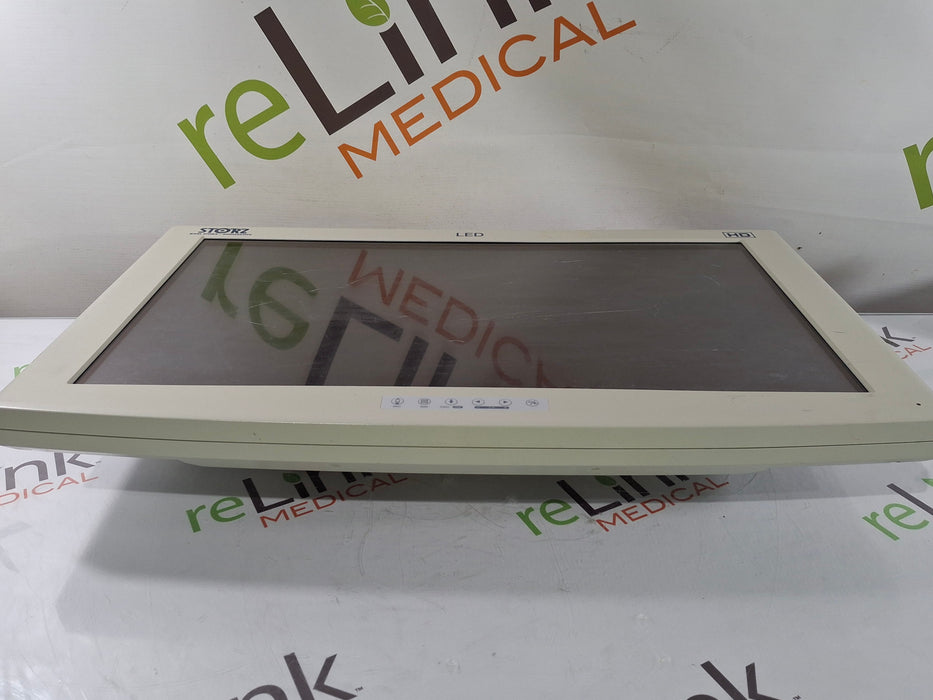 Karl Storz 26" LED HD Surgical Display