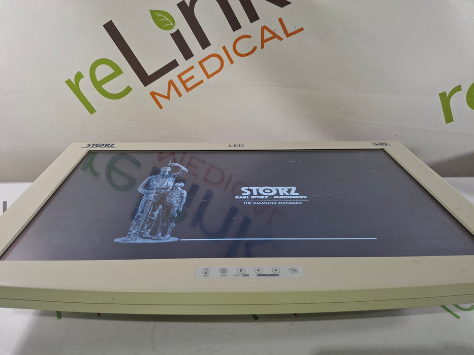 Karl Storz 26" LED HD Surgical Display