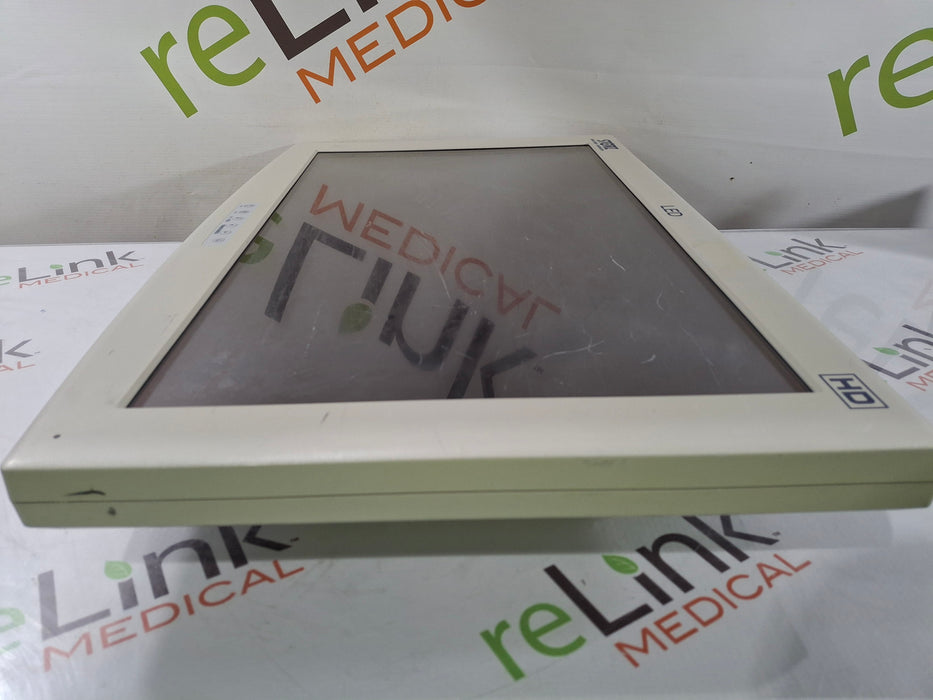 Karl Storz 26" LED HD Surgical Display