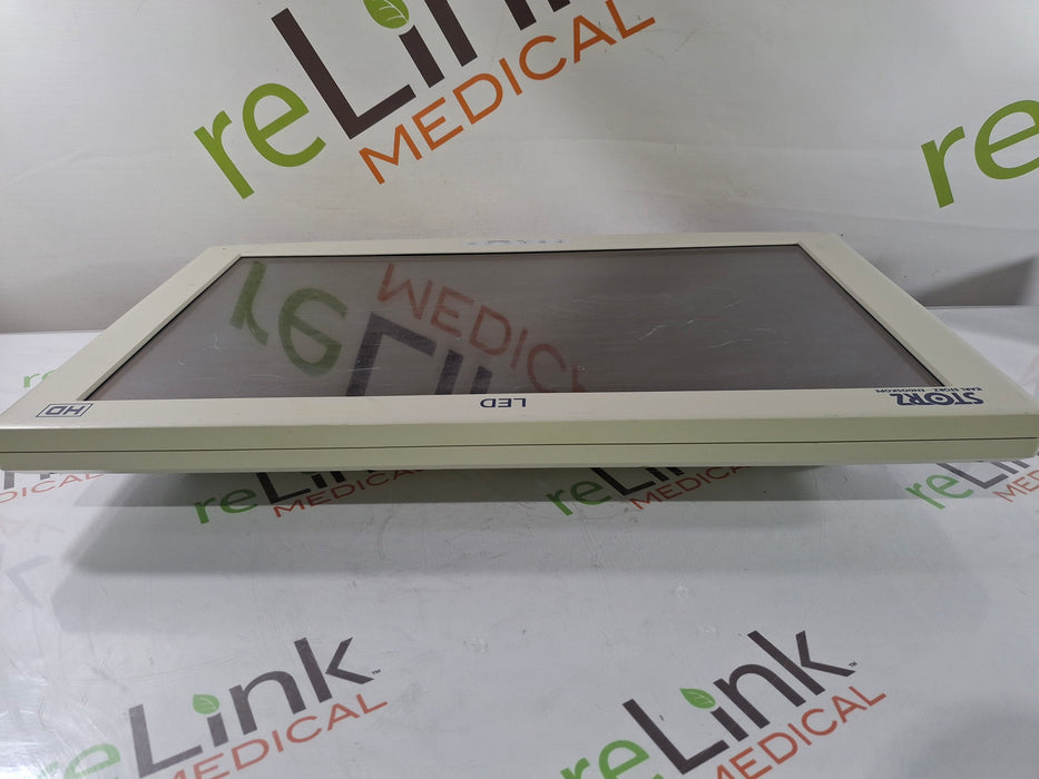 Karl Storz 26" LED HD Surgical Display