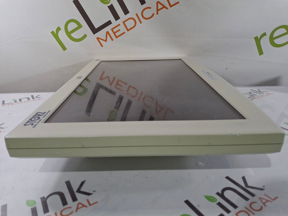 Karl Storz 26" LED HD Surgical Display