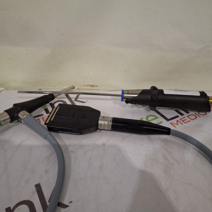 Olympus WA50023S EndoEye Scope