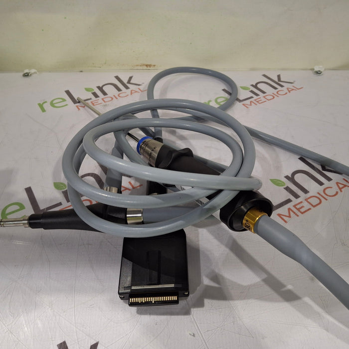 Olympus WA50023S EndoEye Scope