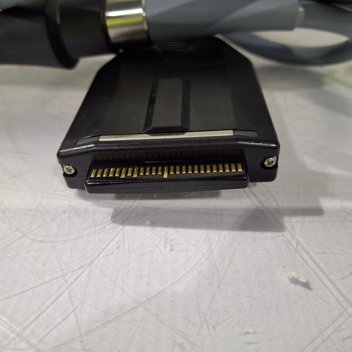 Olympus WA50023S EndoEye Scope