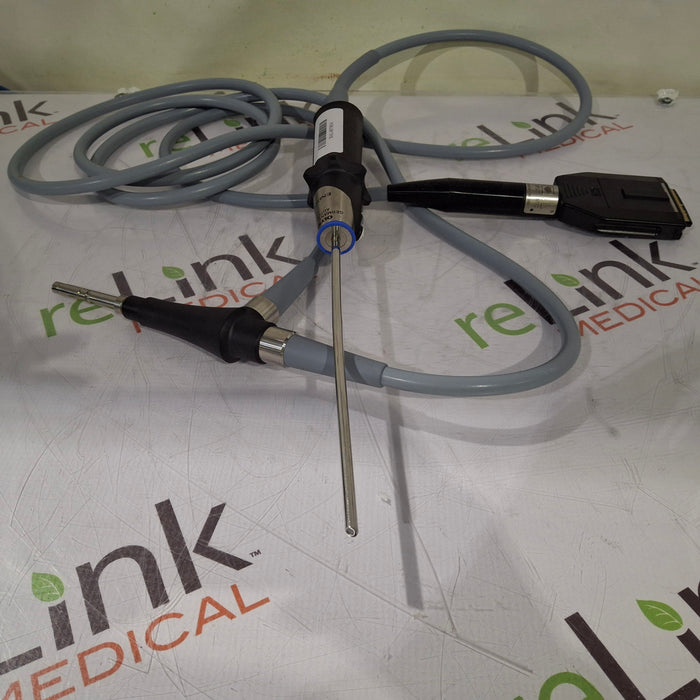 Olympus WA50023S EndoEye Scope