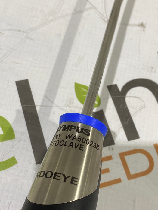 Olympus WA50023S EndoEye Scope