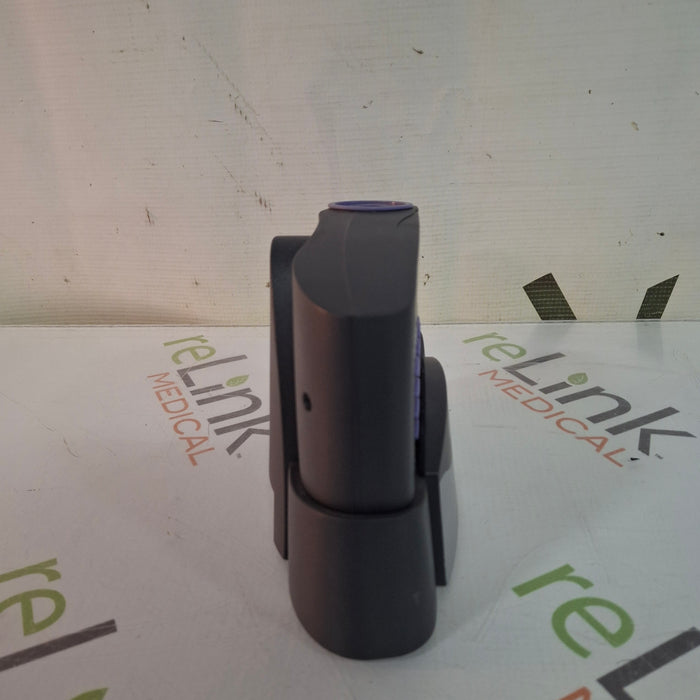 NDD Medical Technologies Inc EasyOne Plus 2001 Diagnostic Spirometry System