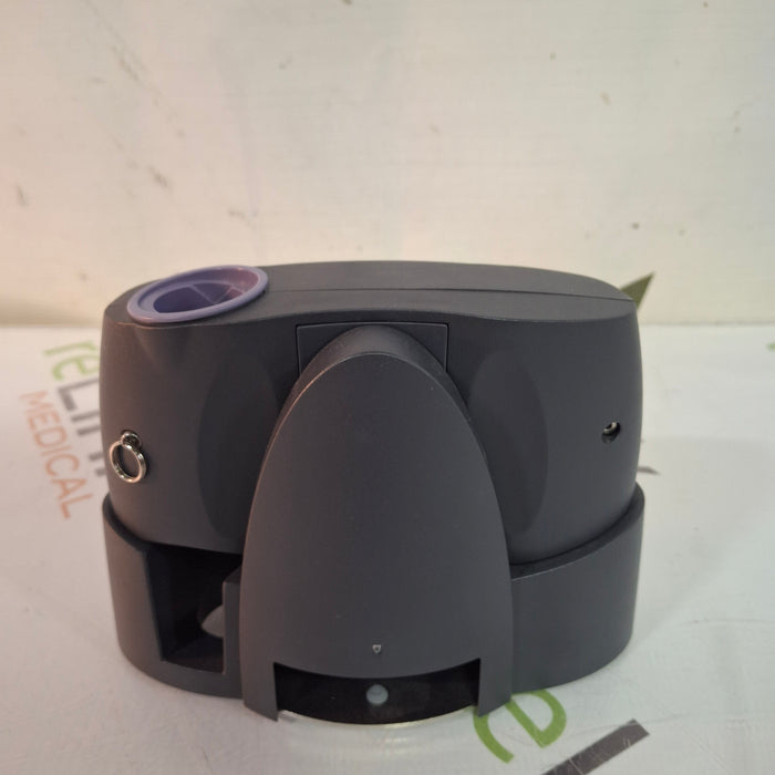 NDD Medical Technologies Inc EasyOne Plus 2001 Diagnostic Spirometry System