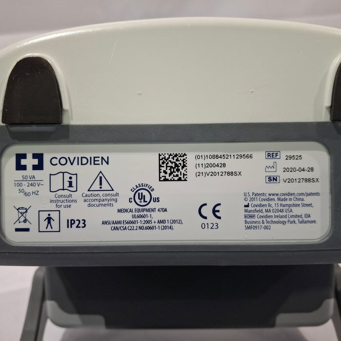 Covidien Kendall SCD 700 Sequential Compression System