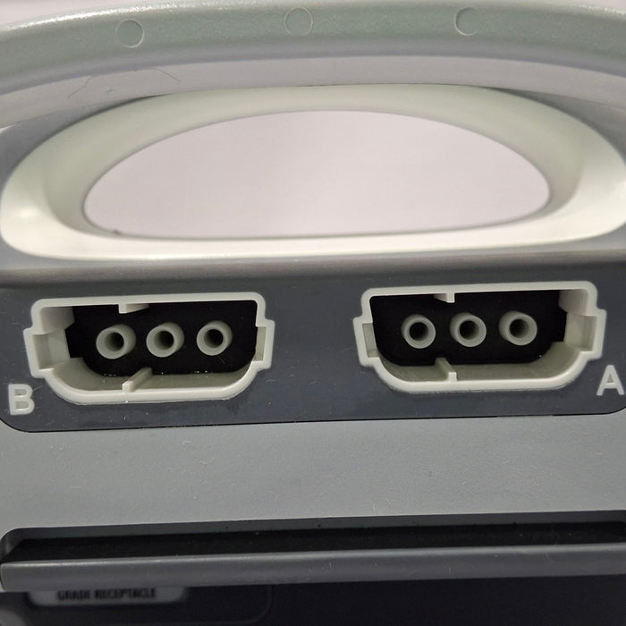 Covidien Kendall SCD 700 Sequential Compression System