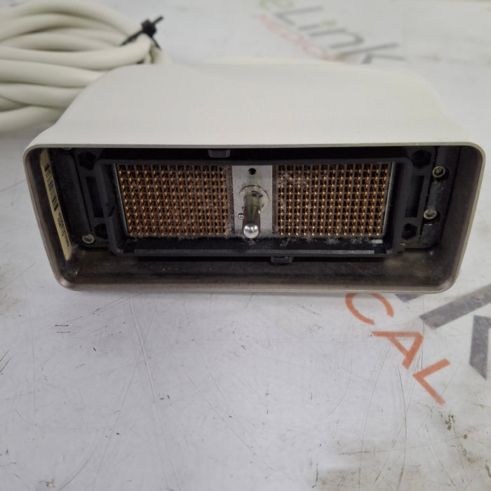 Philips C9-4 Curved Array Transducer