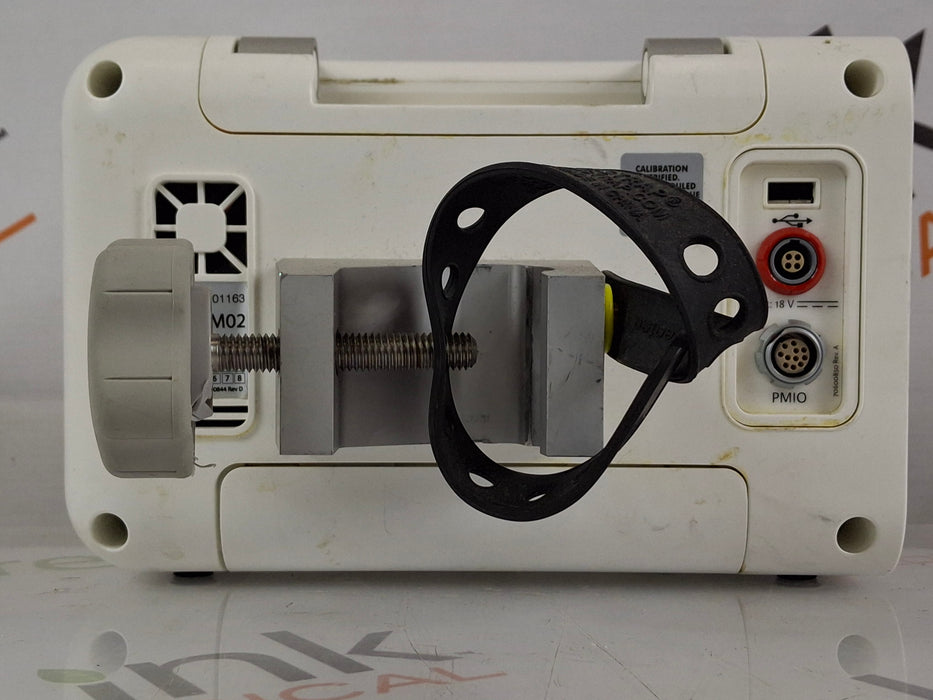 Integra Lifesciences Camino ICP Intracranial Pressure Monitor