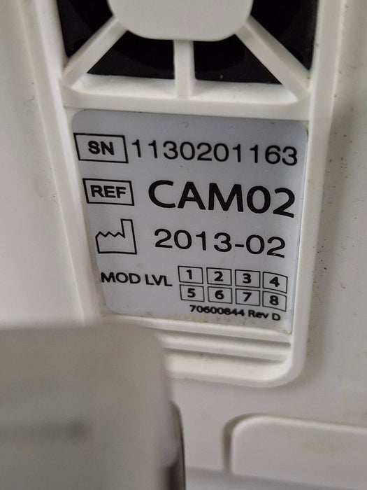 Integra Lifesciences Camino ICP Intracranial Pressure Monitor