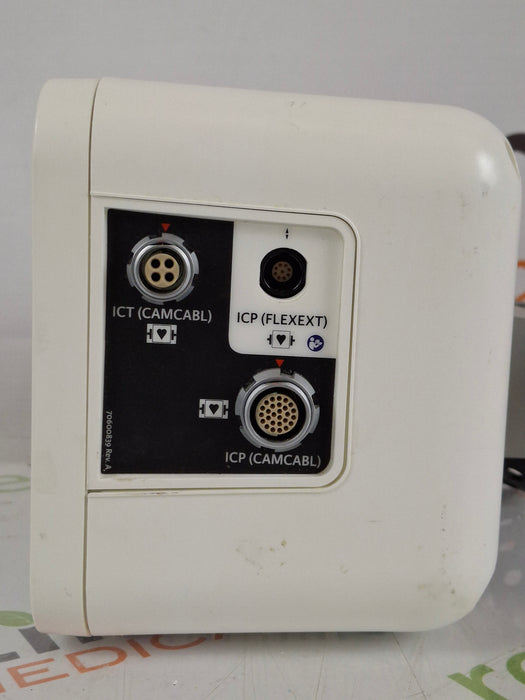 Integra Lifesciences Camino ICP Intracranial Pressure Monitor