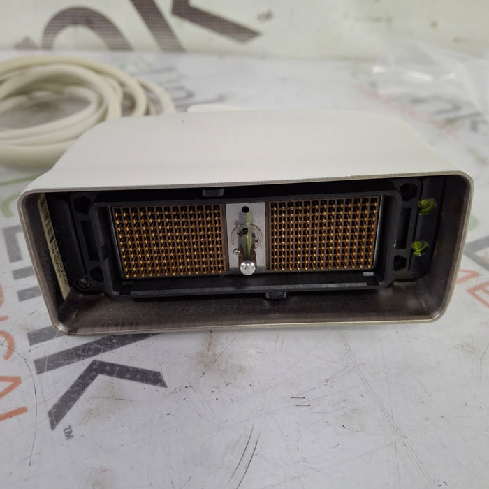 Philips X5-1 Cardiac xMATRIX Sector Array Transducer
