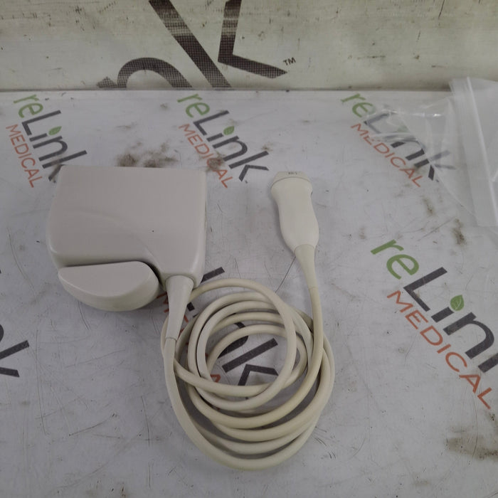 Philips X5-1 Cardiac xMATRIX Sector Array Transducer