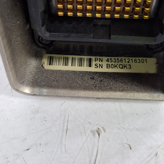 Philips X5-1 Cardiac xMATRIX Sector Array Transducer