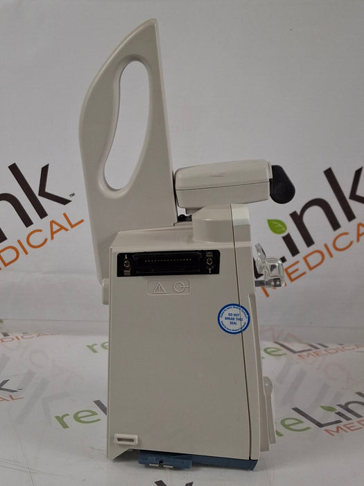 CareFusion Alaris 8110 Syringe Pump Module