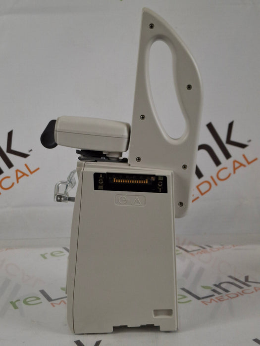 CareFusion Alaris 8110 Syringe Pump Module