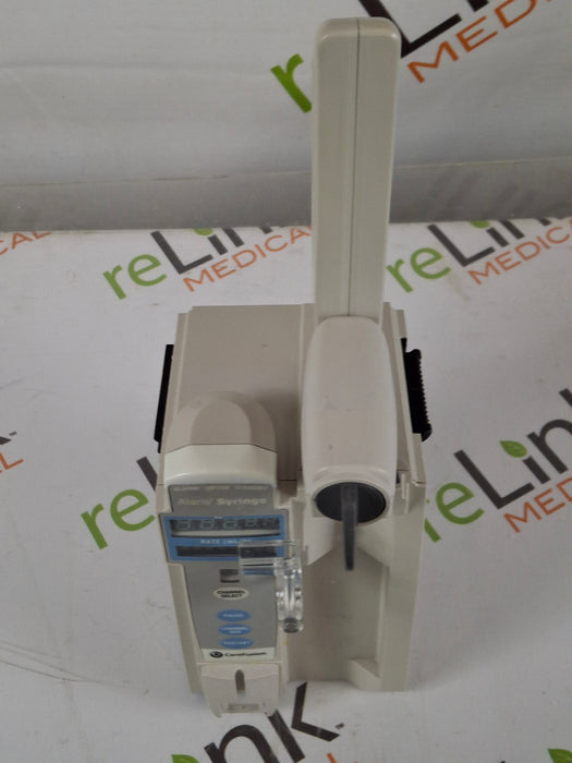 CareFusion Alaris 8110 Syringe Pump Module