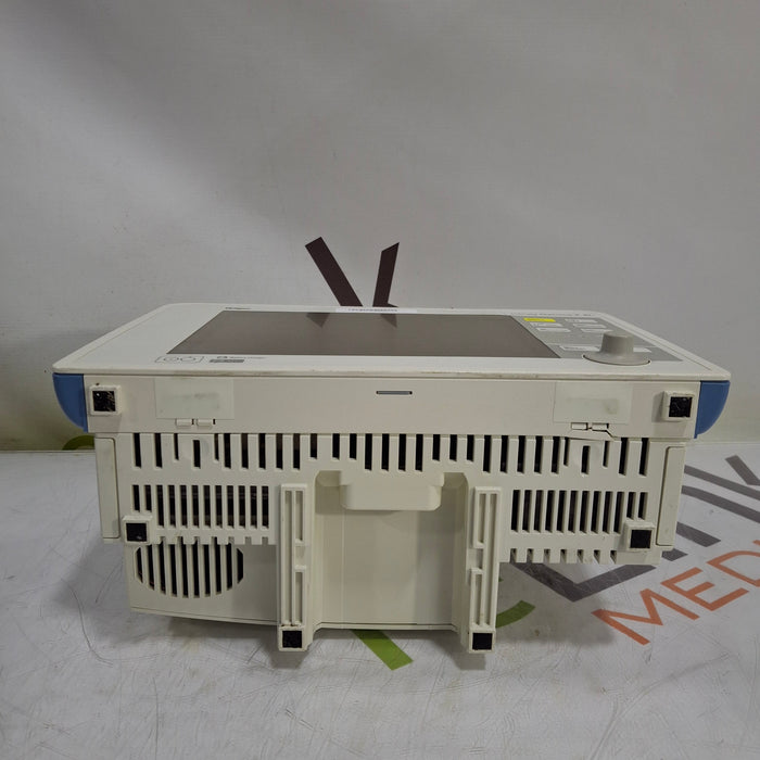 Draeger Medical Infinity Gamma X XL Patient Monitor