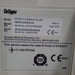 Draeger Medical Draeger Medical Infinity Gamma X XL Patient Monitor Patient Monitors reLink Online