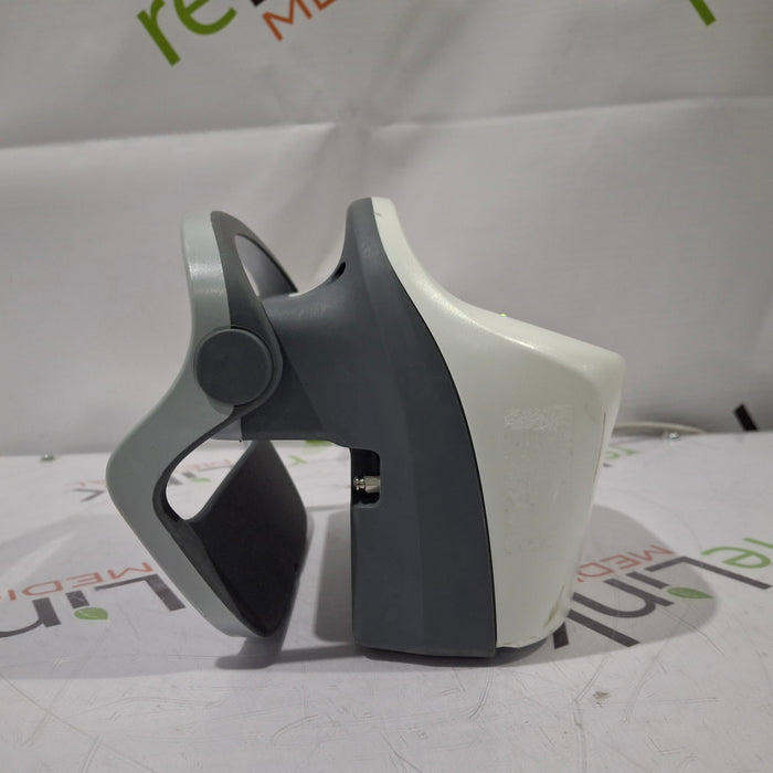 Covidien Kendall SCD 700 Sequential Compression System