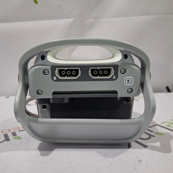 Covidien Kendall SCD 700 Sequential Compression System