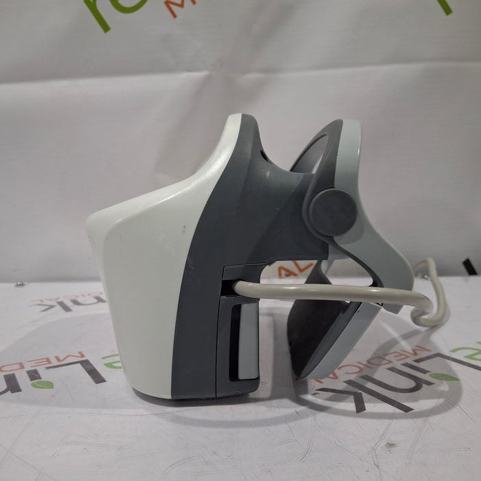 Covidien Kendall SCD 700 Sequential Compression System