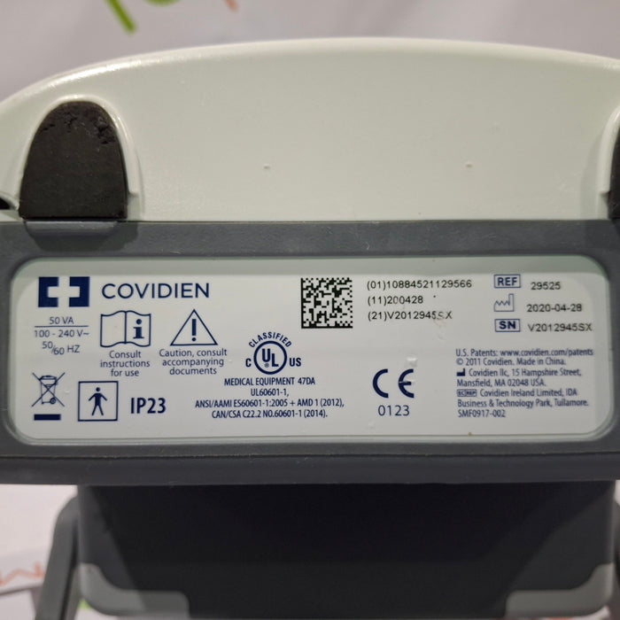 Covidien Kendall SCD 700 Sequential Compression System