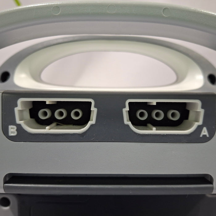 Covidien Kendall SCD 700 Sequential Compression System