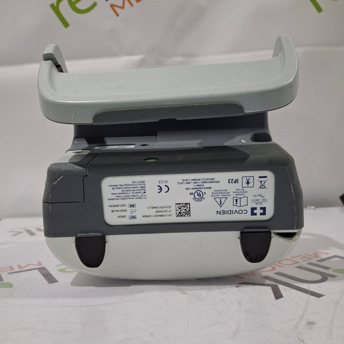 Covidien Kendall SCD 700 Sequential Compression System