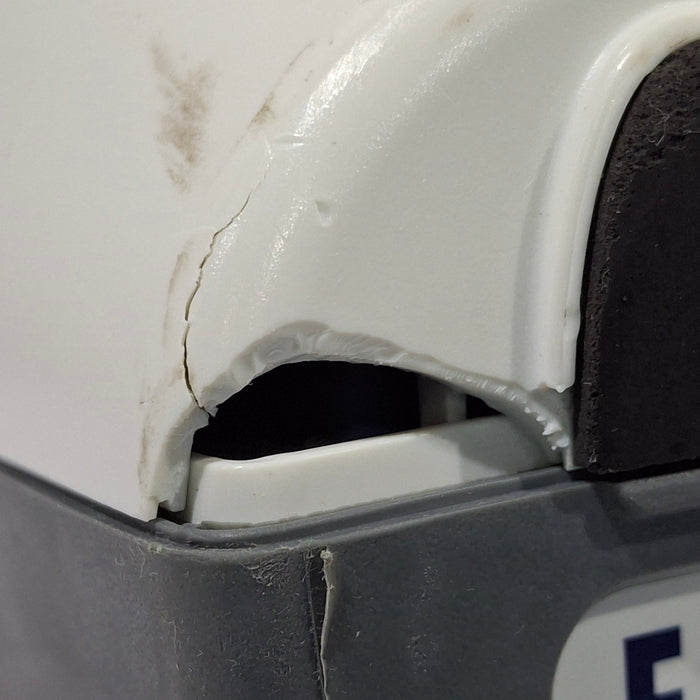 Covidien Kendall SCD 700 Sequential Compression System