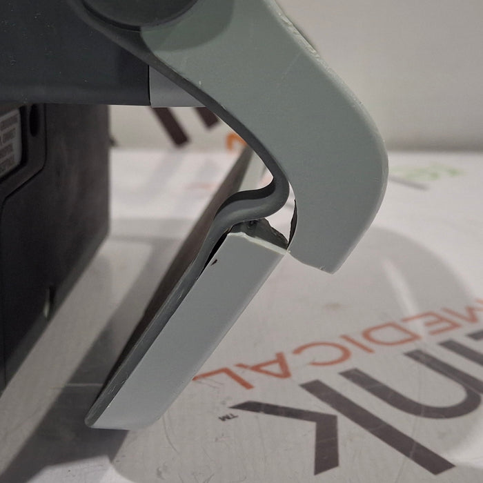 Covidien Kendall SCD 700 Sequential Compression System