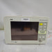 Draeger Medical Draeger Medical Infinity Gamma X XL Patient Monitor Patient Monitors reLink Online