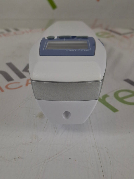 AccuVein AV400 UV Light Vein Finder