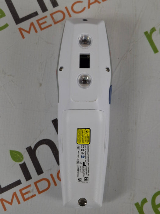 AccuVein AV400 UV Light Vein Finder