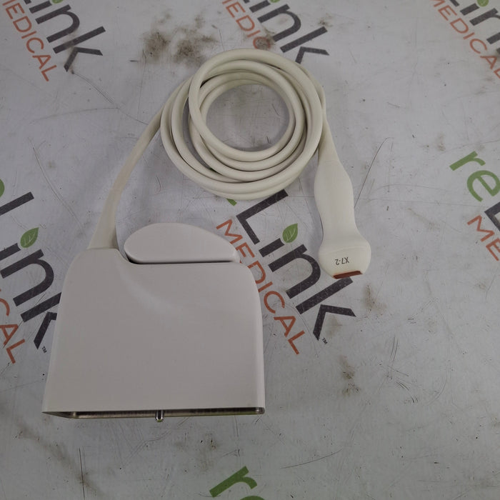 Philips X7-2 xMATRIX Array Transducer