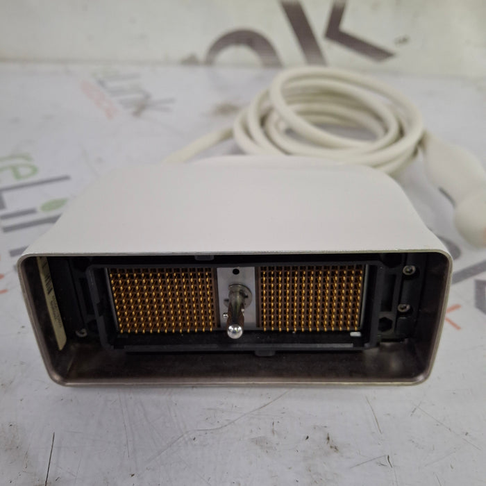 Philips X7-2 xMATRIX Array Transducer