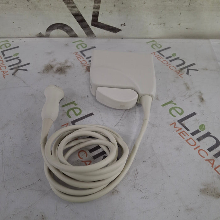 Philips X7-2 xMATRIX Array Transducer