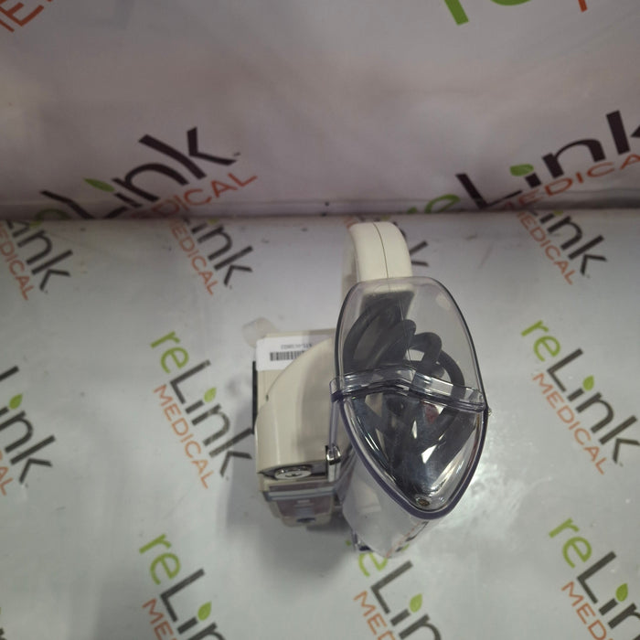 CareFusion Alaris 8120 PCA Pump Module