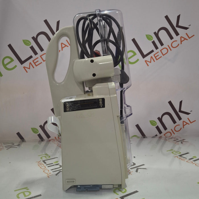 CareFusion Alaris 8120 PCA Pump Module