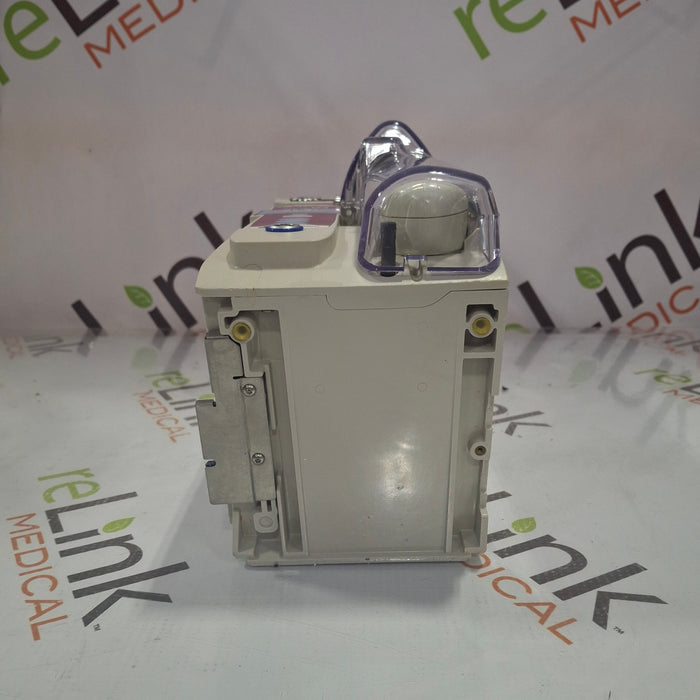 CareFusion Alaris 8120 PCA Pump Module