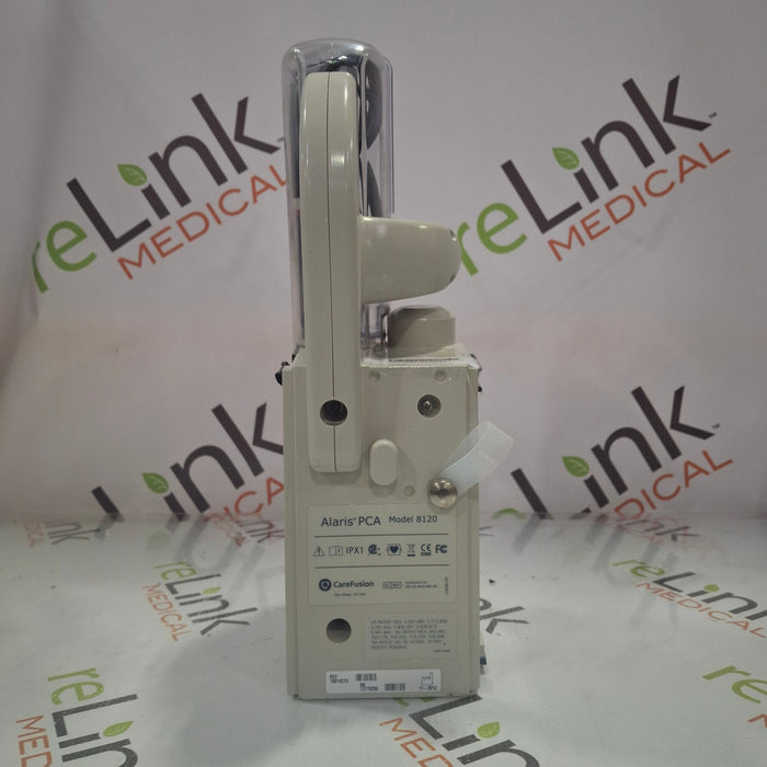 CareFusion Alaris 8120 PCA Pump Module