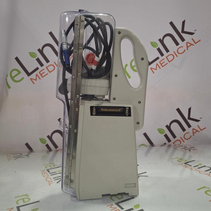 CareFusion Alaris 8120 PCA Pump Module