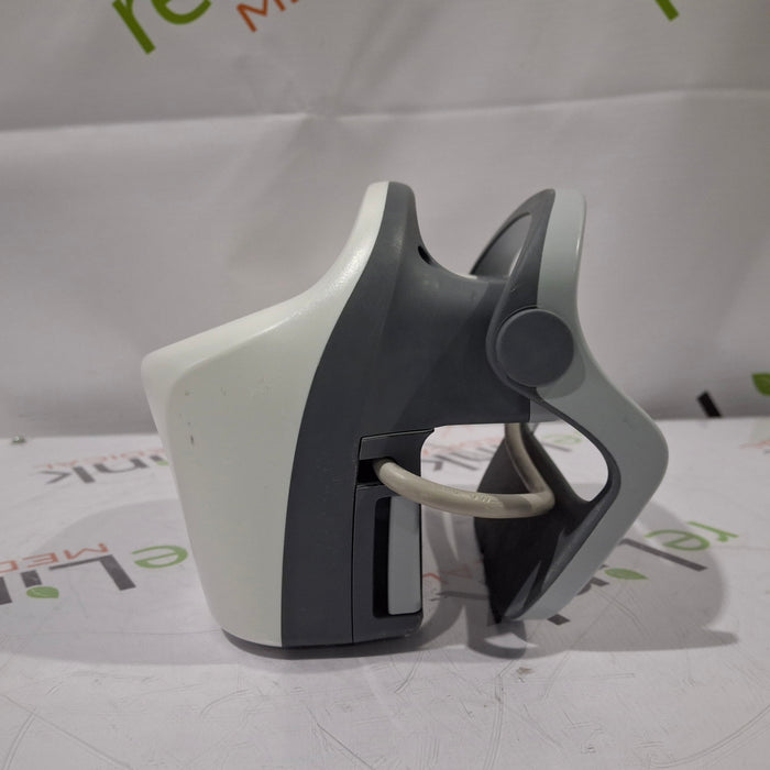 Covidien Kendall SCD 700 Sequential Compression System