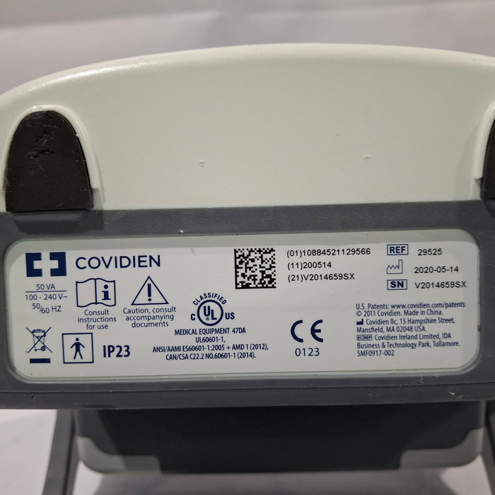 Covidien Kendall SCD 700 Sequential Compression System