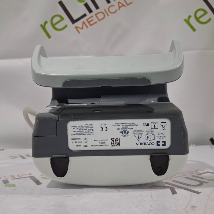 Covidien Kendall SCD 700 Sequential Compression System