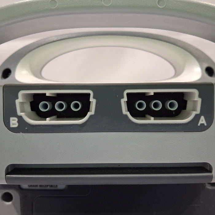 Covidien Kendall SCD 700 Sequential Compression System